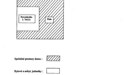 Prodej obchodního prostoru 453 m², Dvůr Králové nad Labem