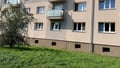 Pronájem bytu 2+1 52 m², Kladno - Kročehlavy