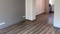 Pronájem bytu 2+1 52 m², Kladno - Kročehlavy