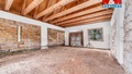 Prodej nemovitosti pro ubytování 311 m², Adršpach