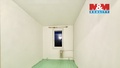 Pronájem bytu 3+1 67 m², Frýdek-Místek