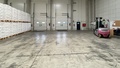 Pronájem skladu 3 115 m², Tuřany - Lipoltov