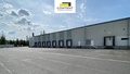 Pronájem skladu 3 115 m², Tuřany - Lipoltov