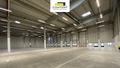 Pronájem skladu 6 766 m², Plzeň