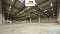 Pronájem skladu 6 766 m², Plzeň