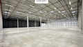 Pronájem skladu 5 973 m², Ostředek