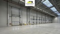Pronájem skladu 5 973 m², Ostředek