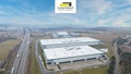 Pronájem výrobního prostoru 5 672 m², Ostředek