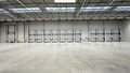 Pronájem výrobního prostoru 5 672 m², Ostředek