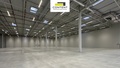 Pronájem výrobního prostoru 5 672 m², Ostředek