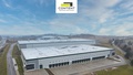 Pronájem výrobního prostoru 5 672 m², Ostředek