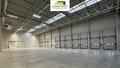 Pronájem výrobního prostoru 5 672 m², Ostředek