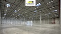 Pronájem výrobního prostoru 5 672 m², Ostředek