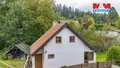 Prodej chaty 51 m², Psáry