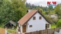 Prodej chaty 51 m², Psáry