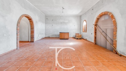 Prodej nemovitosti pro ubytování 184 m², Šanov