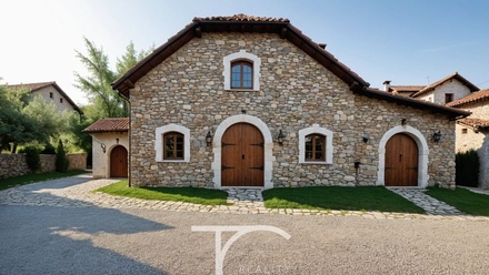 Prodej nemovitosti pro ubytování 184 m², Šanov