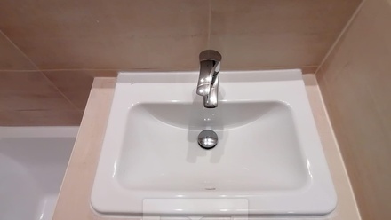 Pronájem bytu 1+1 40 m², Ostrava - Poruba