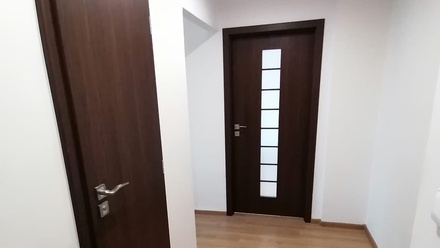 Pronájem bytu 1+1 40 m², Ostrava - Poruba
