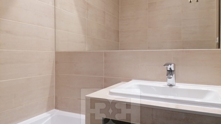 Pronájem bytu 1+1 40 m², Ostrava - Poruba