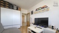 Pronájem bytu 2+kk 49 m², Brno - Slatina