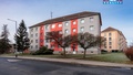 Pronájem bytu 2+1 52 m², Sokolov