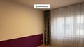 Prodej bytu 2+1 69 m², Pardubice I