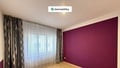 Prodej bytu 2+1 69 m², Pardubice I