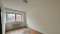 Pronájem rodinného domu 102 m², Malhostovice - Nuzířov