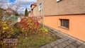 Prodej rodinného domu 225 m², Kroměříž