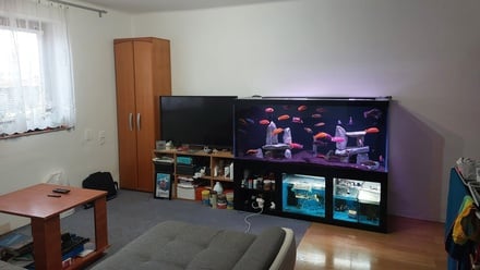 Prodej rodinného domu 73 m², Vlkoš