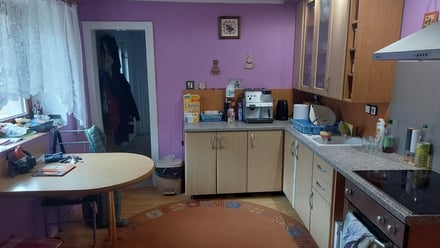 Prodej rodinného domu 73 m², Vlkoš