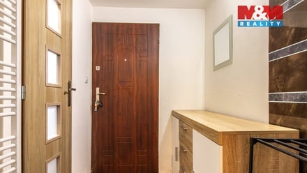 Prodej rodinného domu 216 m², Doksy