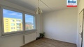 Pronájem bytu 2+kk 42 m², Stráž pod Ralskem