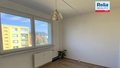 Pronájem bytu 2+kk 42 m², Stráž pod Ralskem