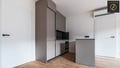 Prodej apartmánu 60 m², Bedřichov