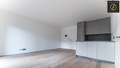 Prodej apartmánu 60 m², Bedřichov