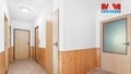 Prodej rodinného domu 115 m², Straškov-Vodochody