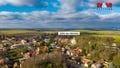 Prodej rodinného domu 115 m², Straškov-Vodochody