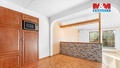 Prodej rodinného domu 115 m², Straškov-Vodochody