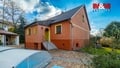 Prodej rodinného domu 115 m², Straškov-Vodochody