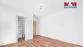 Prodej rodinného domu 115 m², Straškov-Vodochody