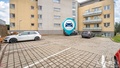 Pronájem bytu 4+kk 110 m², Blansko