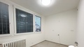 Pronájem bytu 2+1 52 m², Poděbrady II