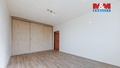Pronájem bytu 2+1 56 m², Chodov