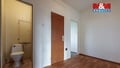 Pronájem bytu 2+1 56 m², Chodov