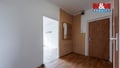 Pronájem bytu 2+1 56 m², Chodov