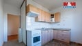 Pronájem bytu 2+1 56 m², Chodov