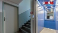 Pronájem bytu 2+1 56 m², Chodov