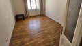 Pronájem bytu 2+1 65 m², Praha